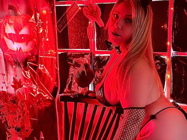 Foto del profilo milfhorny69