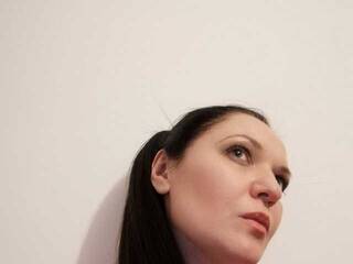 Chat video erotica Milfisenta