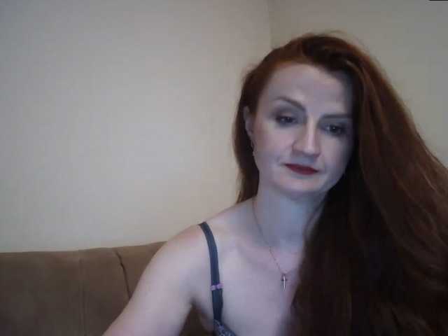 Screenshot di trasmissione MilfJetta