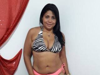 Chat video erotica milfkatyy