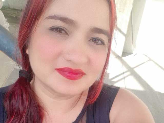 Foto del profilo MILFMEGATITS