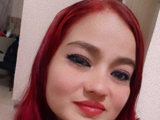 Foto del profilo MILFMEGATITS