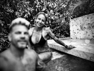 Chat video erotica MilfnDilf