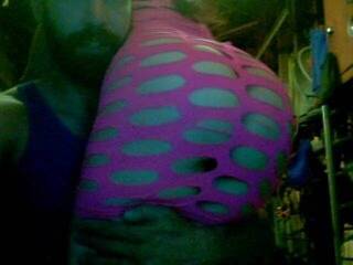 Chat video erotica milfNtoy