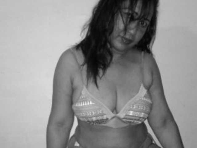 Foto del profilo MilfPleasure1