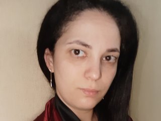 Foto del profilo MilfVenus