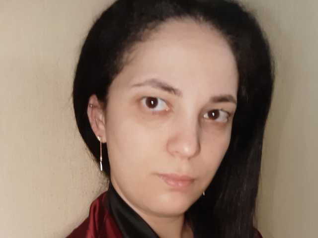 Foto del profilo MilfVenus