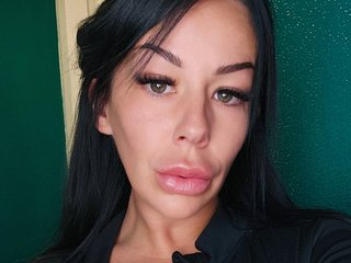 Chat video erotica Milfymaddy