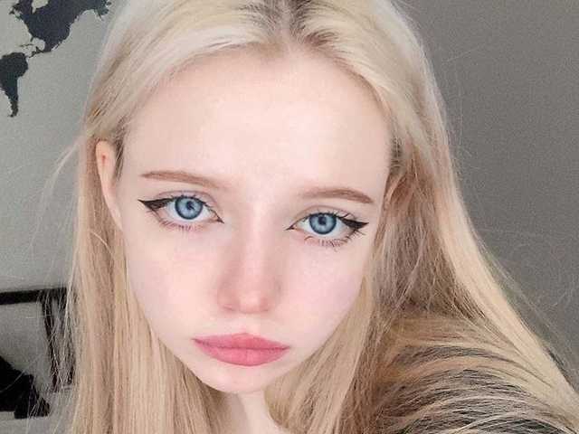 Foto del profilo milicoy