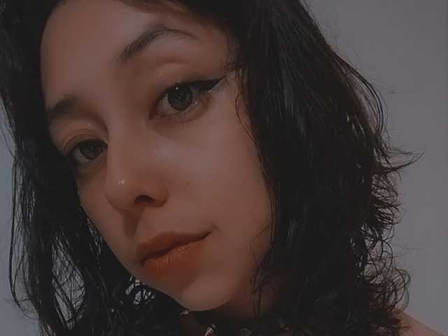 Foto del profilo Milie-yue