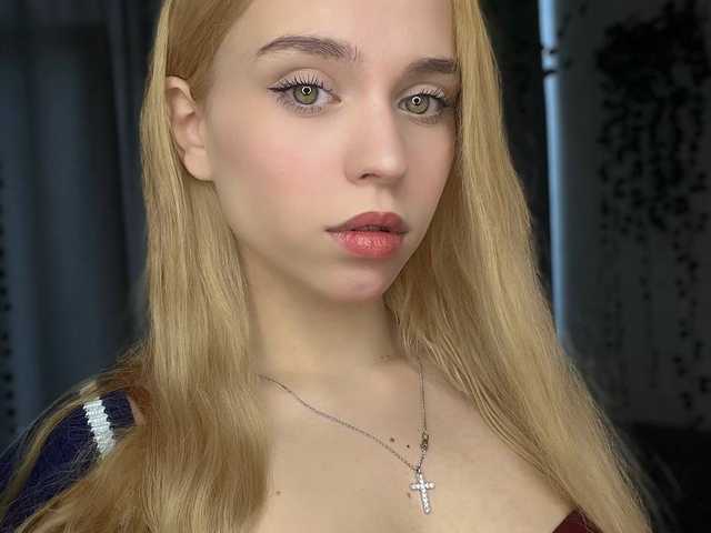 Foto del profilo MiliLove12
