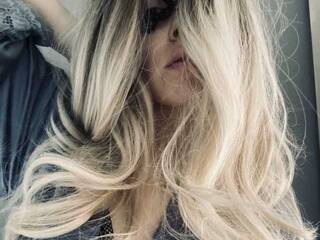 Chat video erotica Milinami