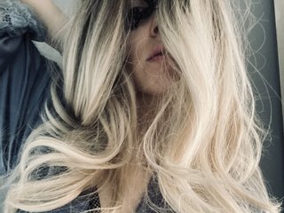 Chat video erotica Milinami