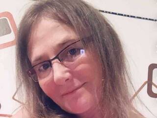 Chat video erotica Milinka69