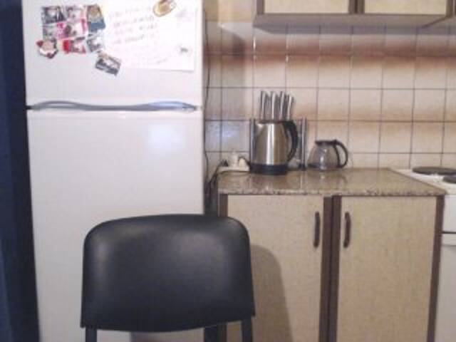 Screenshot di trasmissione Milka_x