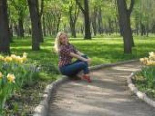 Video chat erotica milissa19