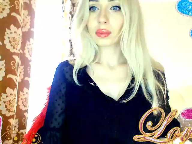 Screenshot di trasmissione milisssa