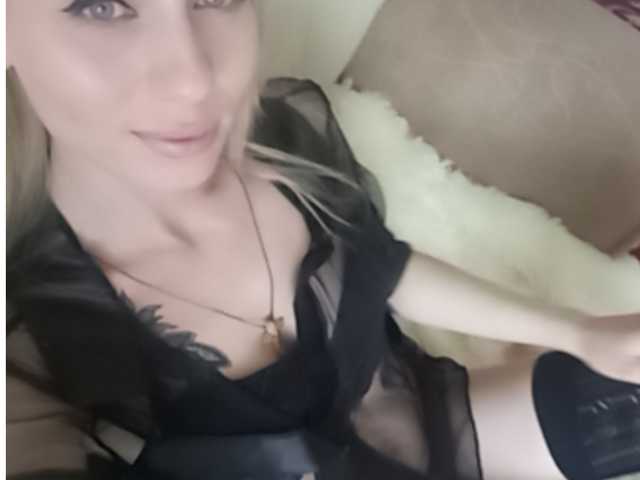 Foto del profilo milisssa