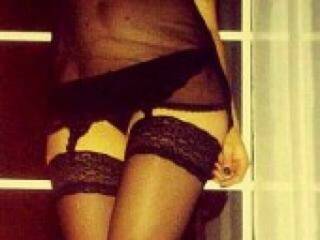 Chat video erotica milivanilli