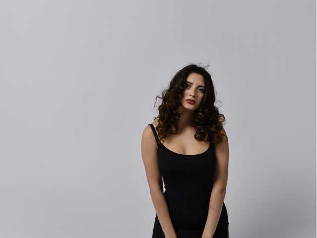 Foto del profilo Milk-2