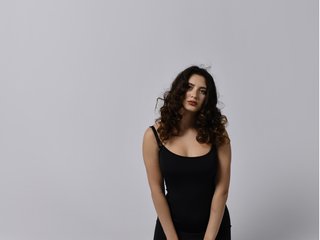 Chat video erotica Milk-2
