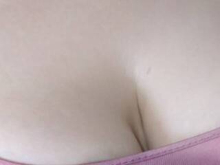 Chat video erotica Milks001