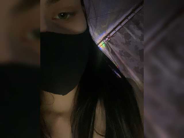 Screenshot di trasmissione Milka-10