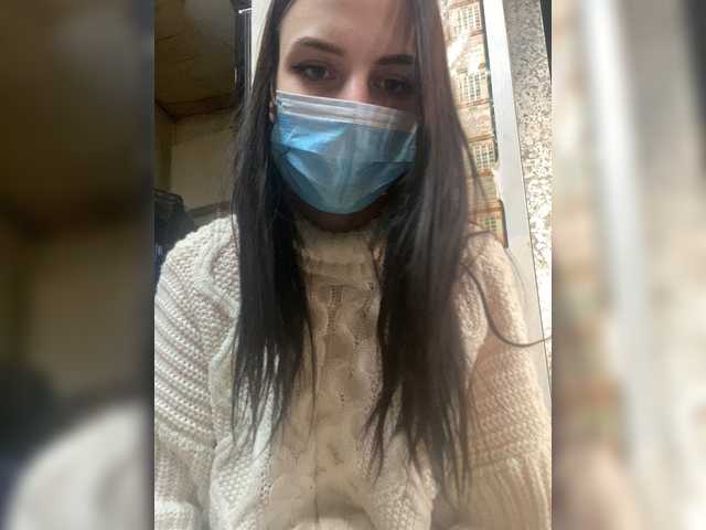 Screenshot di trasmissione Milka-10