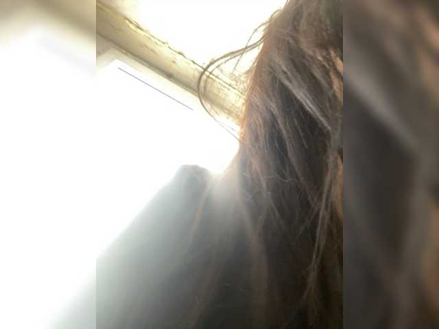 Screenshot di trasmissione Milka-10