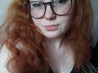Chat video erotica Milka-20