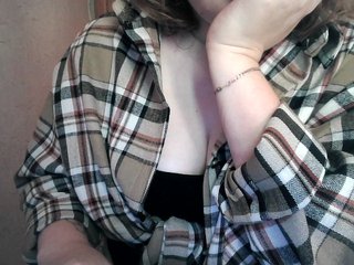 Chat video erotica Milka-20