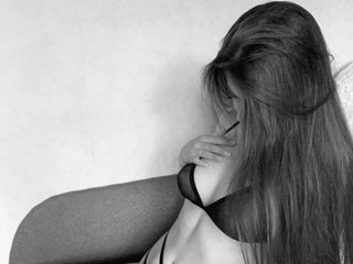 Chat video erotica Milka-319