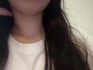 Chat video erotica Milka111a