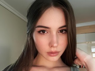 Chat video erotica Milkaff-