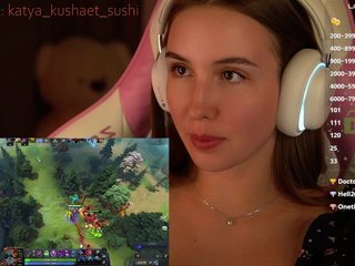 Chat video erotica Milkaff-