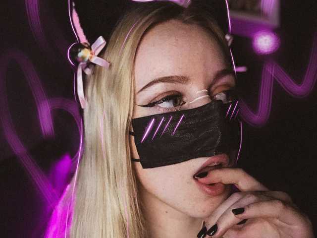 Foto del profilo Milkam0