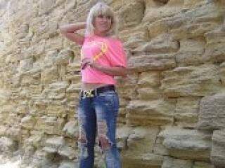 Chat video erotica milkamarina