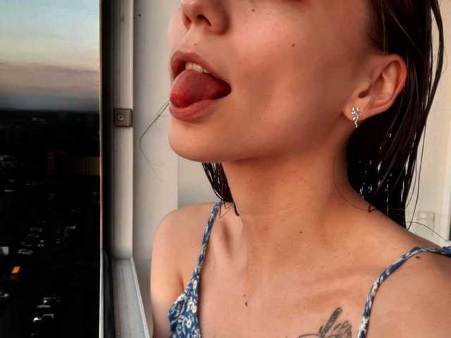 Foto del profilo Milkamia