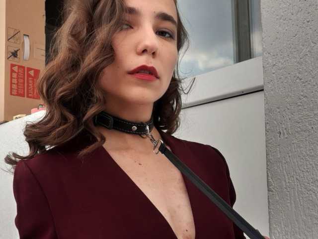Foto del profilo Milkamia
