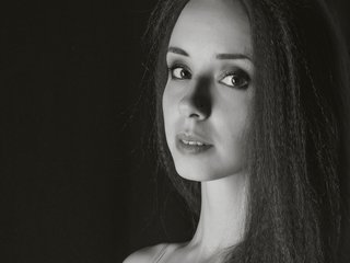 Chat video erotica Miss_Milka