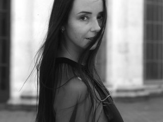 Chat video erotica Miss_Milka