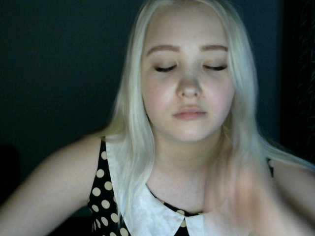 Screenshot di trasmissione milkaoreo