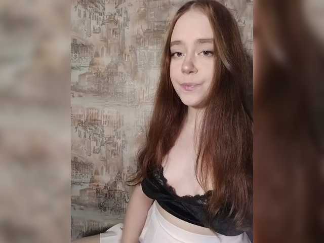 Screenshot di trasmissione MilkaVay1