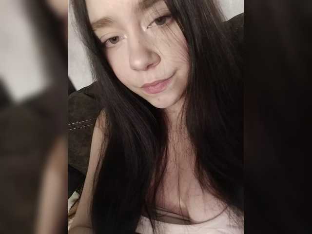 Screenshot di trasmissione MilkaVay1