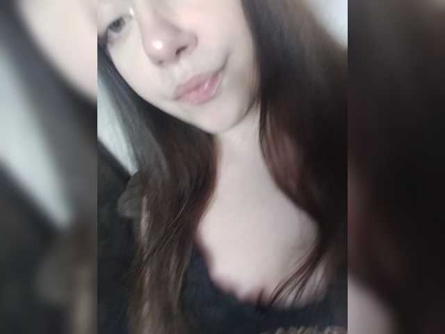 Screenshot di trasmissione MilkaVay1