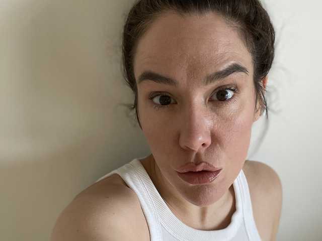 Foto del profilo MilkHoneyLullabies