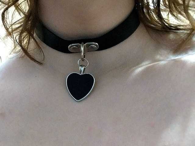 Foto del profilo Milkimyu