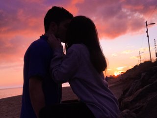 Chat video erotica Woman6Man9