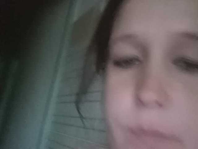 Screenshot di trasmissione MilkMama