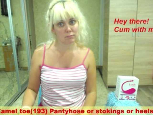 Fotografie YoungMistress Lovense ON 5 tok. FOLLOW MY TWITTER @sunnysylvia5 I am Sexy with natural beauty! Long nipples 4cm and pussy with big lips and loud orgasm in private! Like me- put love, give gifts